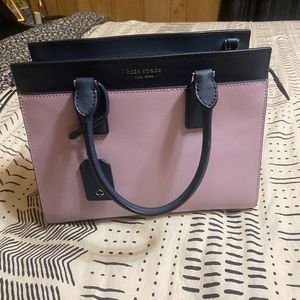 Kate Spade Medium Cameron Purse